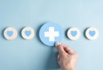 Complémentaire santé, les options qui font vraiment la différence pour votre famille