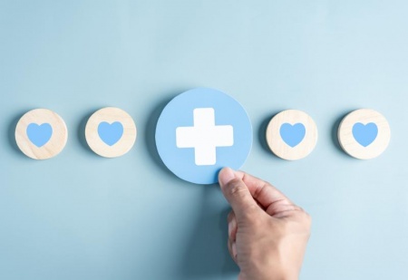 Complémentaire santé, les options qui font vraiment la différence pour votre famille