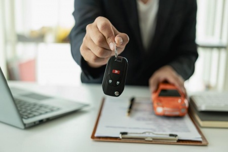 Réduire le coût de votre assurance prêt immobilier, nos conseils pratiques
