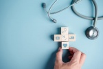 Assurance vie, le placement idéal pour préparer votre avenir financier