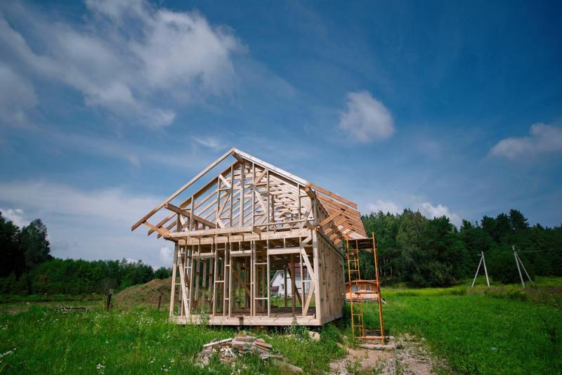 Pourquoi opter pour une assurance sp&eacute;cialis&eacute;e artisan &agrave; Strasbourg ?