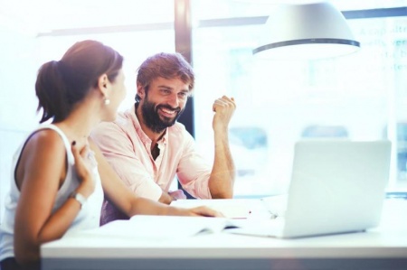 Pr&eacute;voyance entreprise, quels dispositifs pour prot&eacute;ger vos salari&eacute;s ?